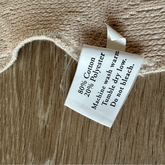 Colchas Domingos Coverlet Bedding Throw Made In Portugal - Picture 4 of 7